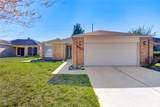 1927 Ash Meadow Drive - Photo 3