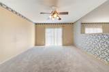 1927 Ash Meadow Drive - Photo 30