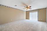 1927 Ash Meadow Drive - Photo 31