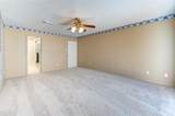 1927 Ash Meadow Drive - Photo 32