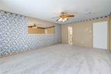 1927 Ash Meadow Drive - Photo 33