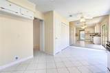 1927 Ash Meadow Drive - Photo 35