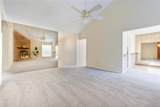 1927 Ash Meadow Drive - Photo 36