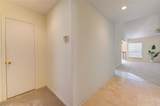 1927 Ash Meadow Drive - Photo 38
