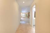 1927 Ash Meadow Drive - Photo 39