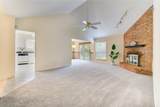 1927 Ash Meadow Drive - Photo 4