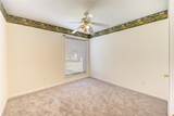 1927 Ash Meadow Drive - Photo 40