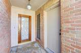 1927 Ash Meadow Drive - Photo 41