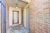 1927 Ash Meadow Drive - Photo 42