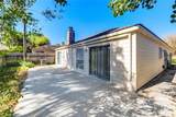 1927 Ash Meadow Drive - Photo 44