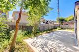 1927 Ash Meadow Drive - Photo 45