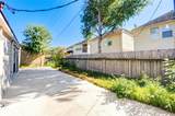 1927 Ash Meadow Drive - Photo 46