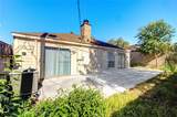 1927 Ash Meadow Drive - Photo 47
