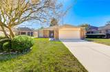 1927 Ash Meadow Drive - Photo 48