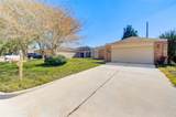 1927 Ash Meadow Drive - Photo 49