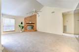 1927 Ash Meadow Drive - Photo 5