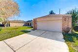 1927 Ash Meadow Drive - Photo 50