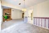 1927 Ash Meadow Drive - Photo 6