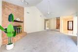 1927 Ash Meadow Drive - Photo 7
