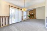 1927 Ash Meadow Drive - Photo 8