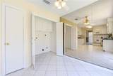 1927 Ash Meadow Drive - Photo 9