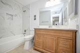 8427 Hearth Drive Drive - Photo 10