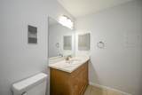 8427 Hearth Drive Drive - Photo 11