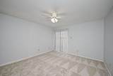 8427 Hearth Drive Drive - Photo 12