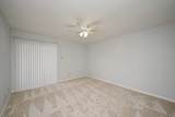 8427 Hearth Drive Drive - Photo 13