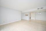 8427 Hearth Drive Drive - Photo 14