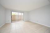 8427 Hearth Drive Drive - Photo 15