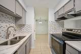 8427 Hearth Drive Drive - Photo 16