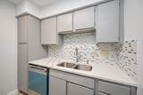8427 Hearth Drive Drive - Photo 18