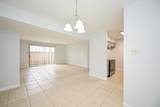 8427 Hearth Drive Drive - Photo 19