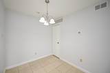 8427 Hearth Drive Drive - Photo 20