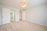 8427 Hearth Drive Drive - Photo 4
