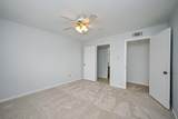 8427 Hearth Drive Drive - Photo 5