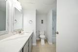 8427 Hearth Drive Drive - Photo 6