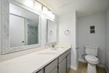 8427 Hearth Drive Drive - Photo 7