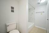 8427 Hearth Drive Drive - Photo 8