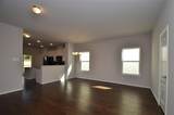 3210 Harmony Creek Lane - Photo 10