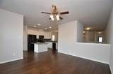 3210 Harmony Creek Lane - Photo 11