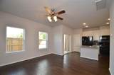 3210 Harmony Creek Lane - Photo 12