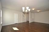 3210 Harmony Creek Lane - Photo 13