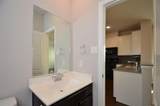 3210 Harmony Creek Lane - Photo 14