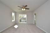 3210 Harmony Creek Lane - Photo 15