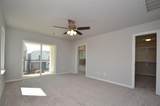 3210 Harmony Creek Lane - Photo 16