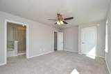 3210 Harmony Creek Lane - Photo 17
