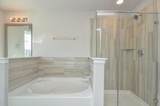 3210 Harmony Creek Lane - Photo 18