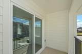 3210 Harmony Creek Lane - Photo 19